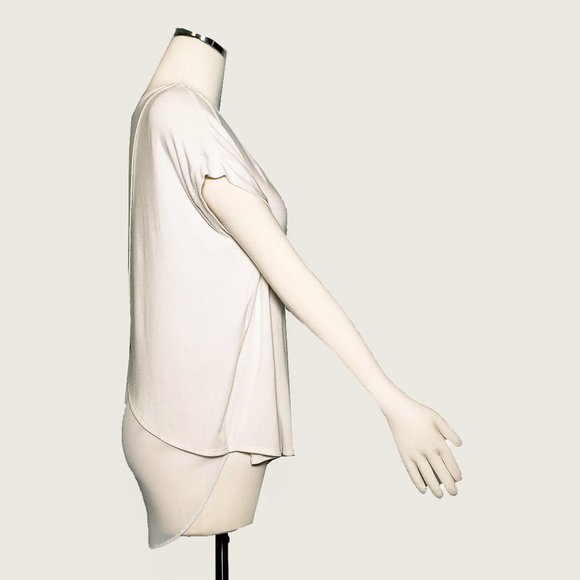 Kenneth Cole New York Top - Picture 5 of 6